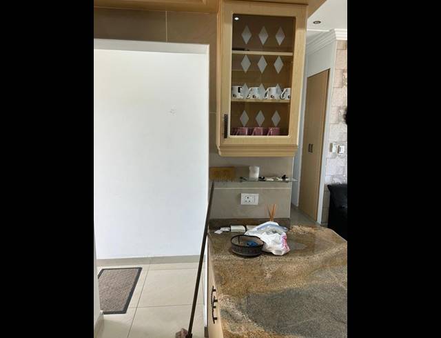 3 BEDROOM PROPERTY TO RENT IN UMDLOTI BEACH